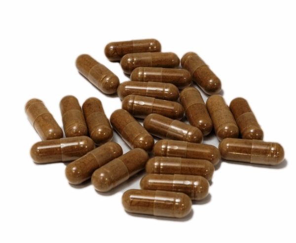 Premium Shilajit - Image 3