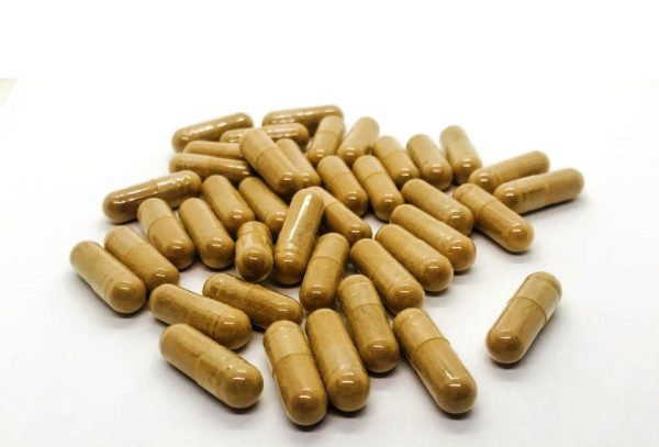 Camu Camu - Image 3