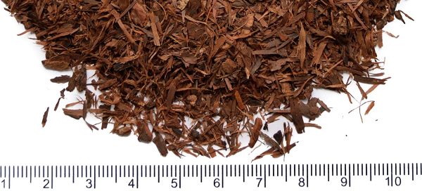 Lapacho Tea | Pau d’Arco - Image 3