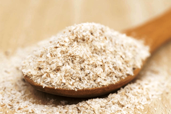 Psyllium Husk 100g - Image 2